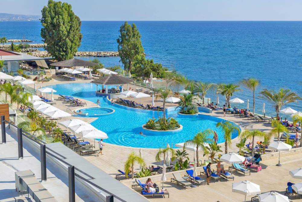 2-the-royal-apollonia-limassol-cyprus