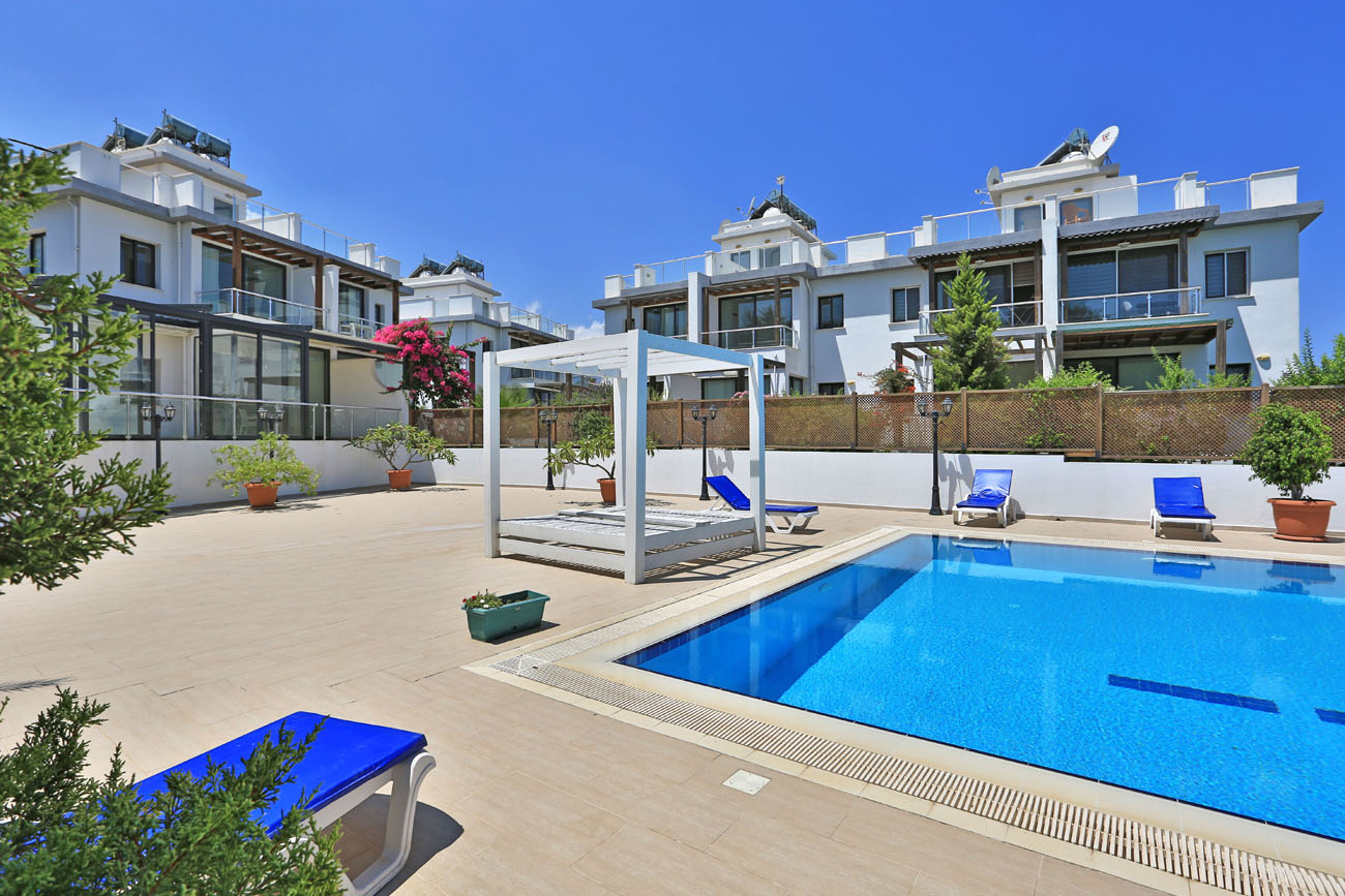 The Diamond Hidden Suites