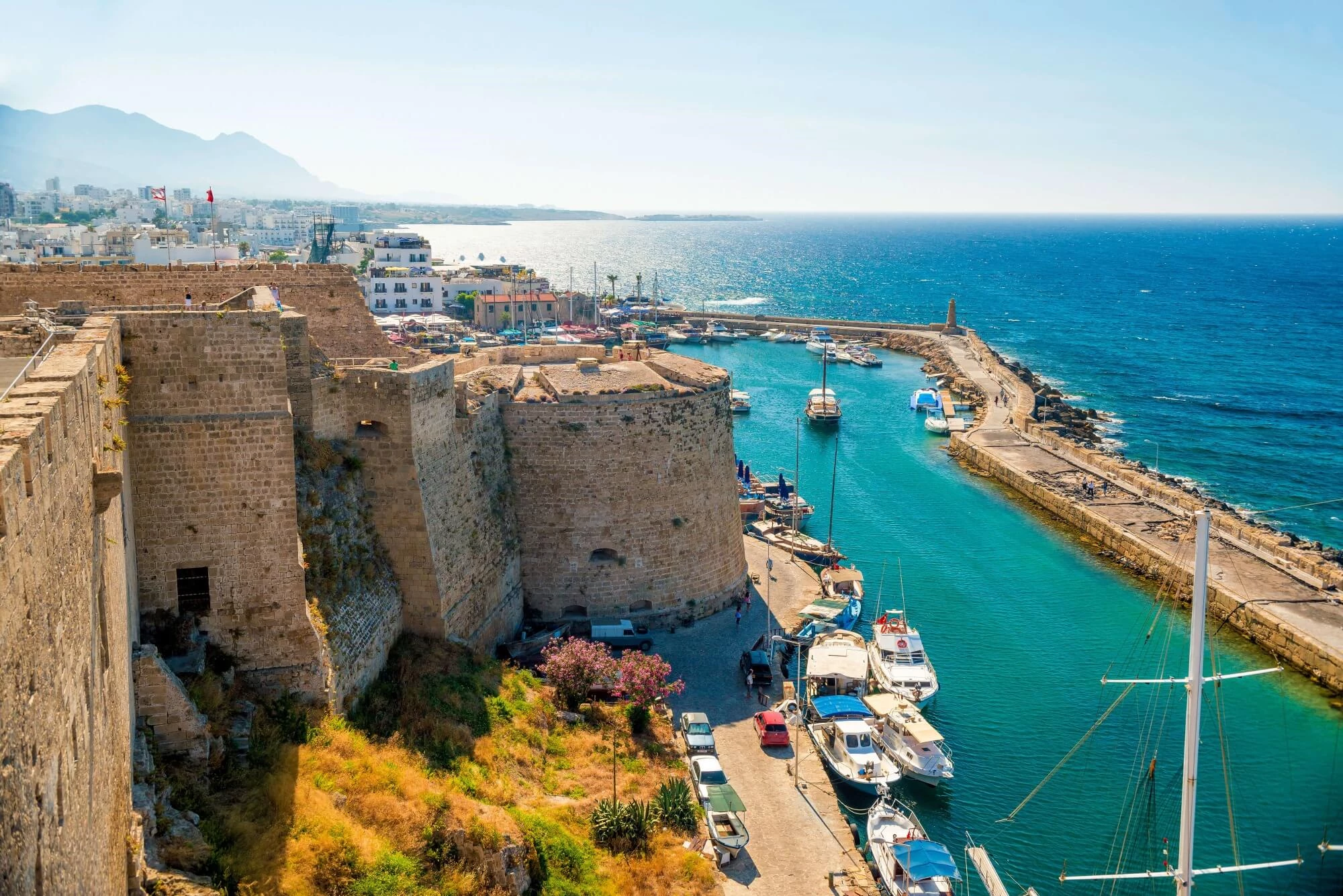 turquois-sea-old-harbour-kyrenia.webp