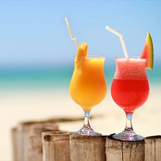 all-inlcusive-north-cyprus-holidays.webp