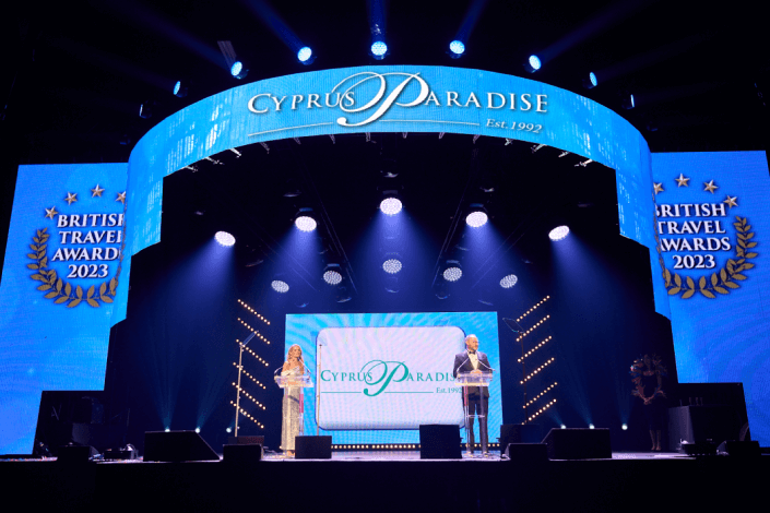 awards-ceremony