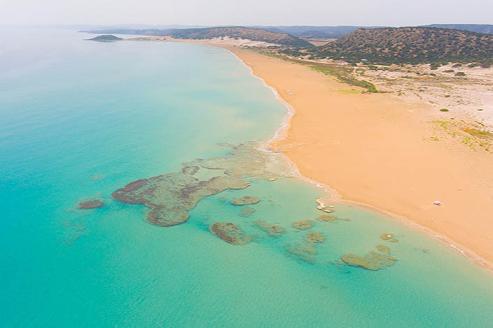 golden-beach-karpaz-cyprus.jpg