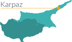 Karpaz