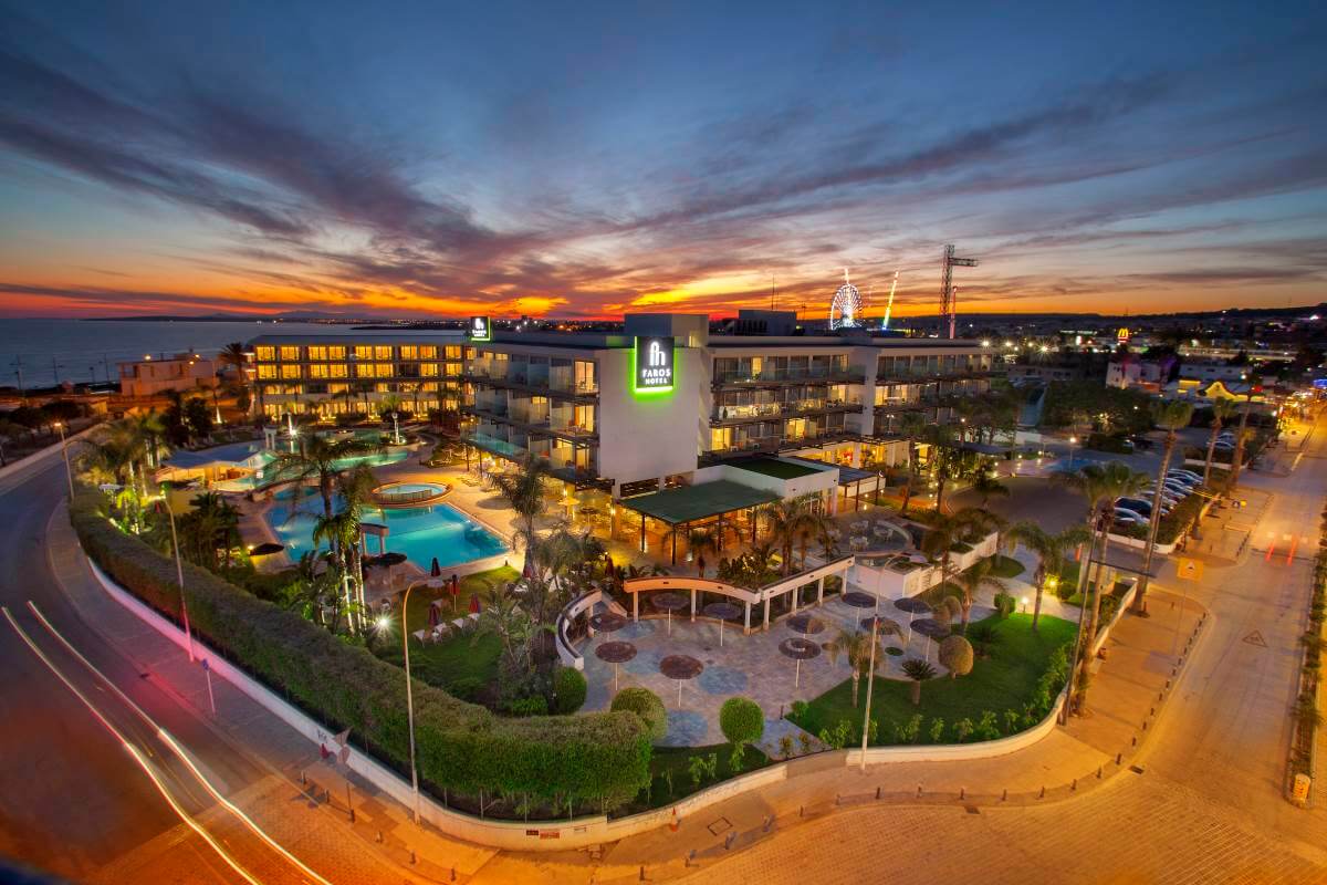 4-faros-resort-ayia-napa.jpg