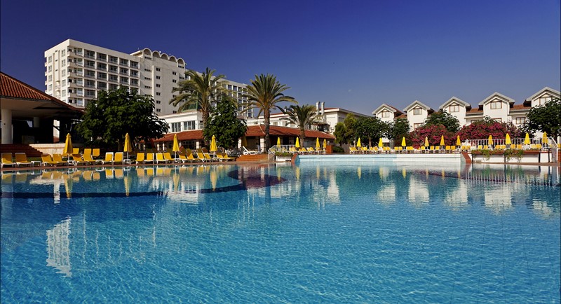 1-salamis-bay-conti-resort