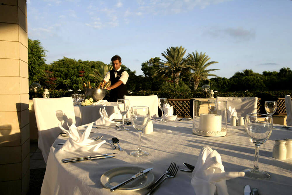 Avanti Hotel