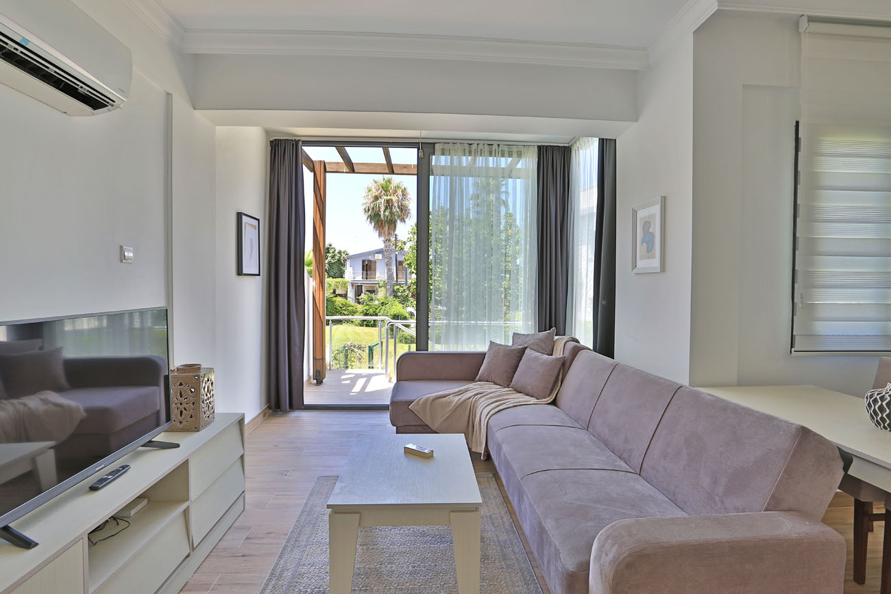 The Diamond Hidden Suites