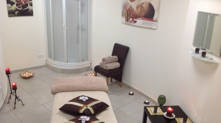 aphrodite sands resort spa