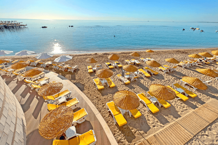 salamis-bay-conti-resort-famagusta