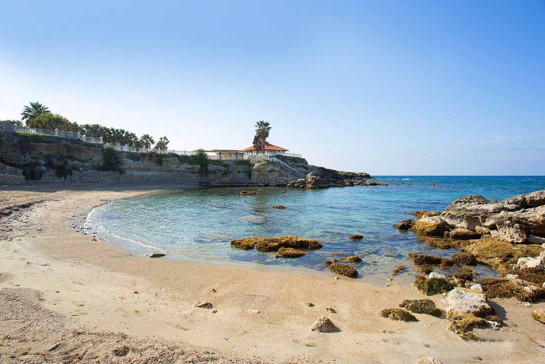 Sempati Hotel