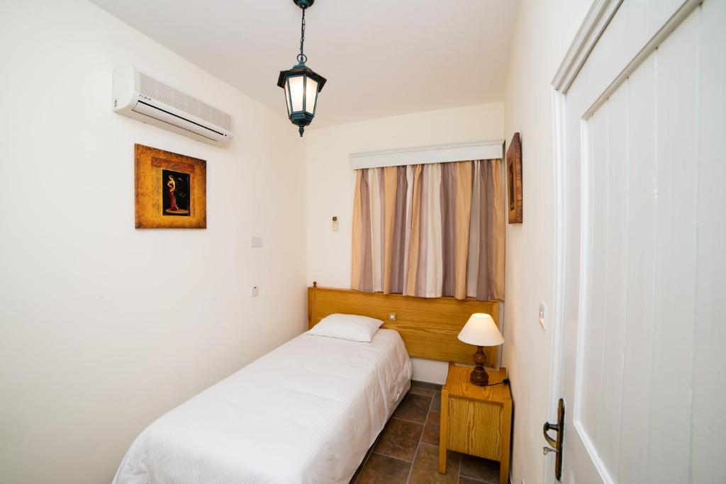 Kefalos Beach Tourist Village photo 26