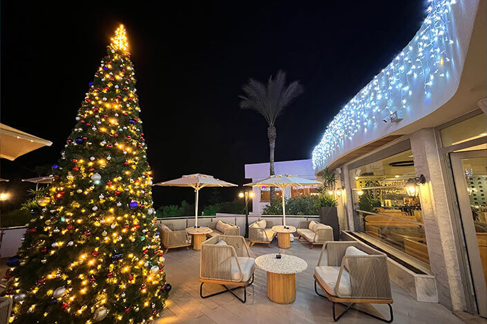 christmas-festival-north-cyprus