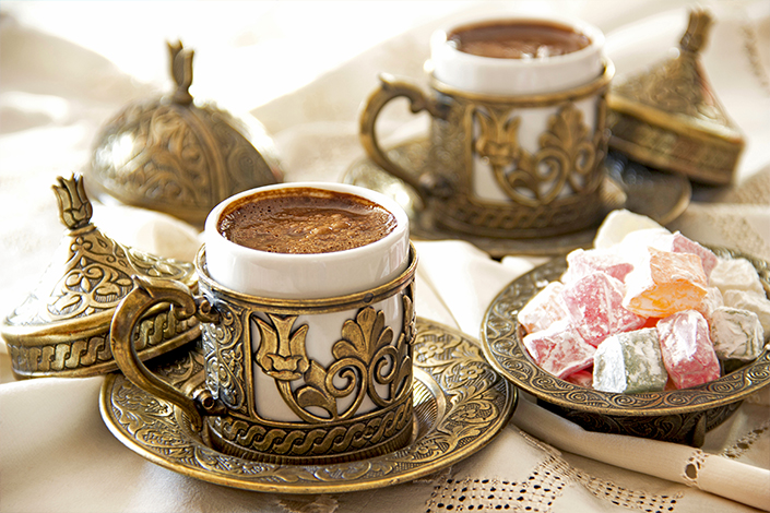 traditional-coffee-cyprus.jpg
