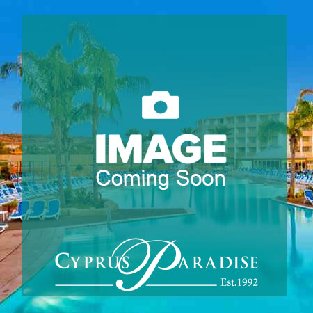 Grand Sapphire City Hotel - image coming soon