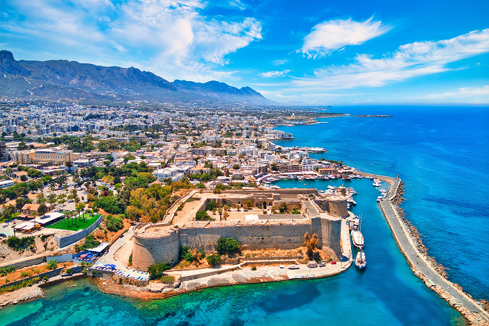 kyrenia-holidays-north-cyprus.png
