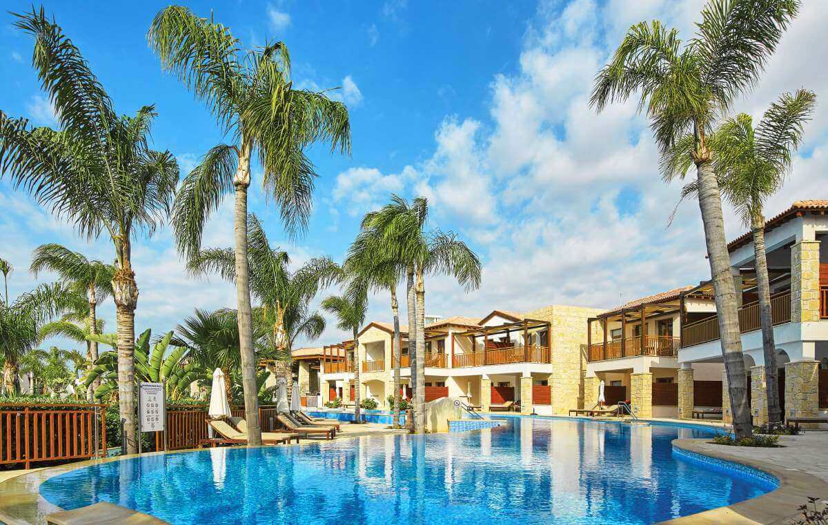 13-olympic-lagoon-ayia-napa-fishermans-village