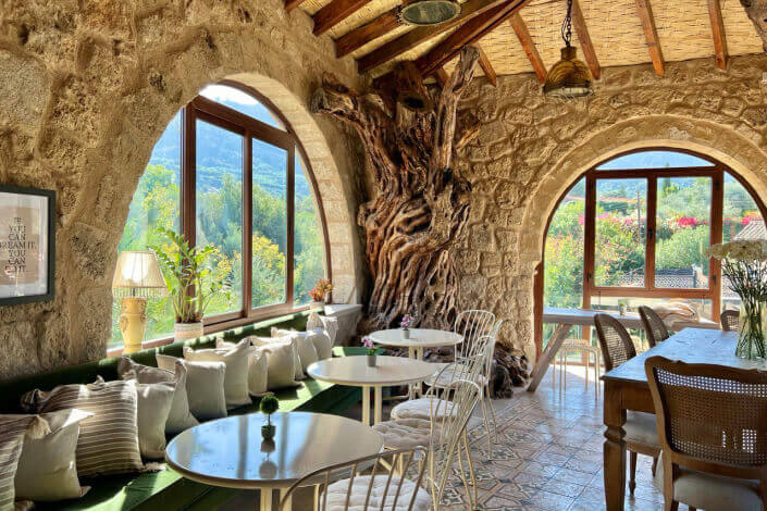 bars-and-cafe-north-cyprus