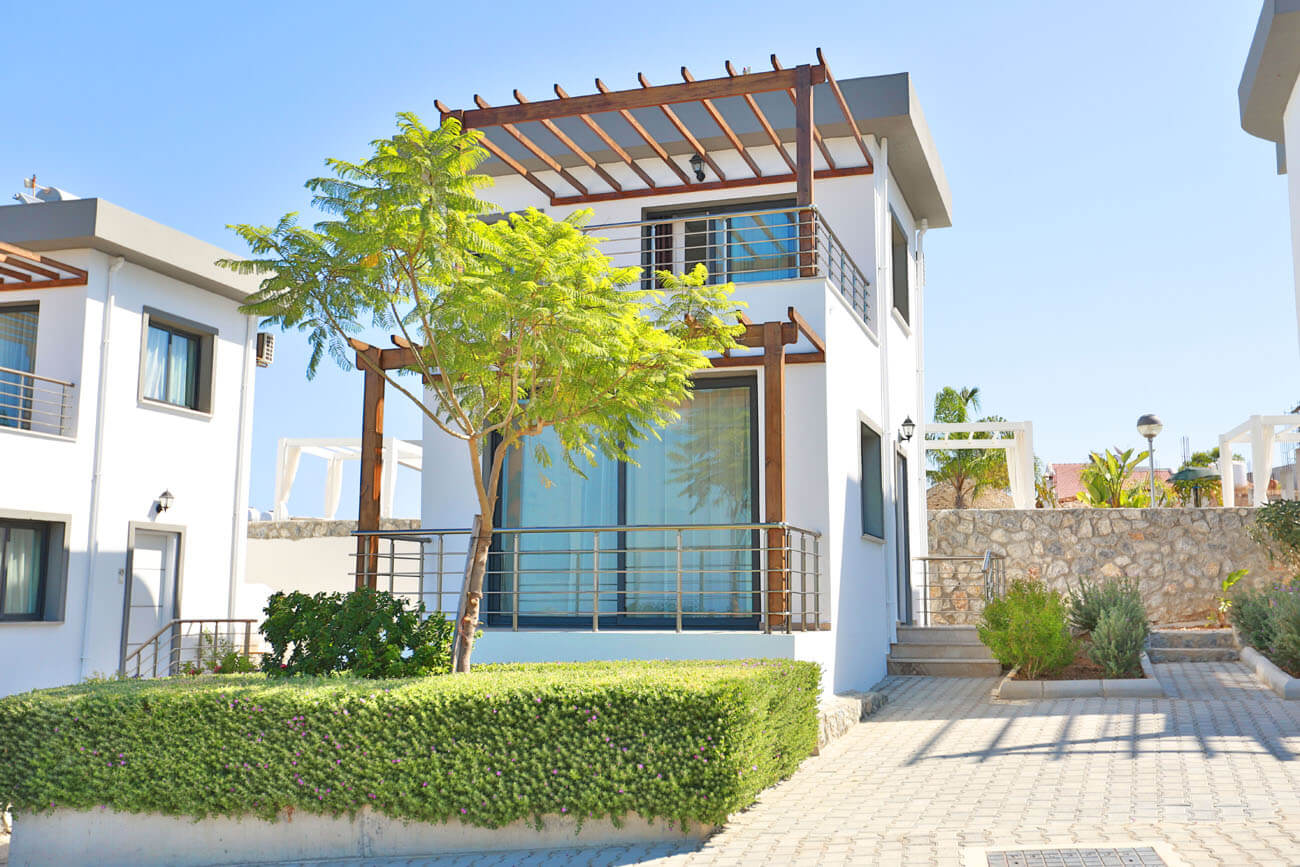 Elite Villa 
