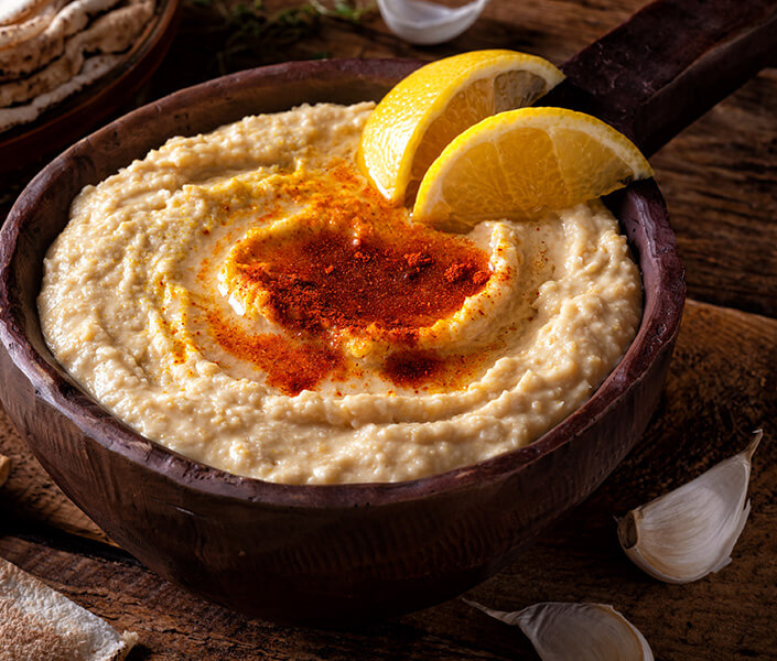 cypriot-houmous
