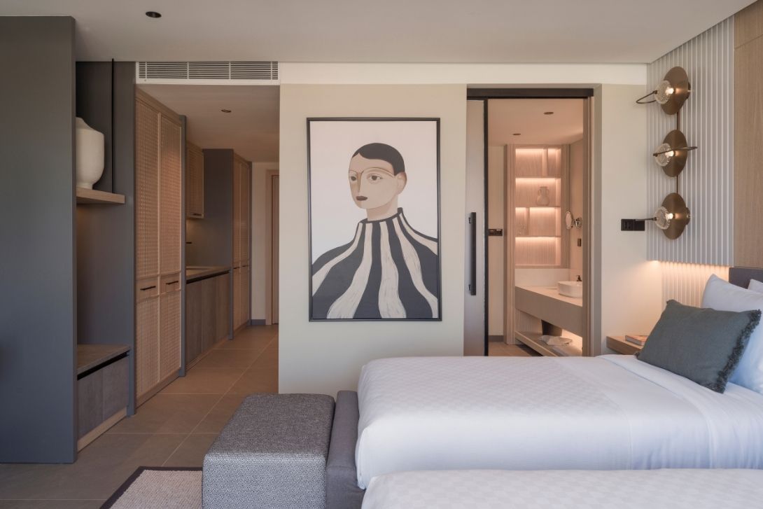 suite-interior-kolektif-kyrenia