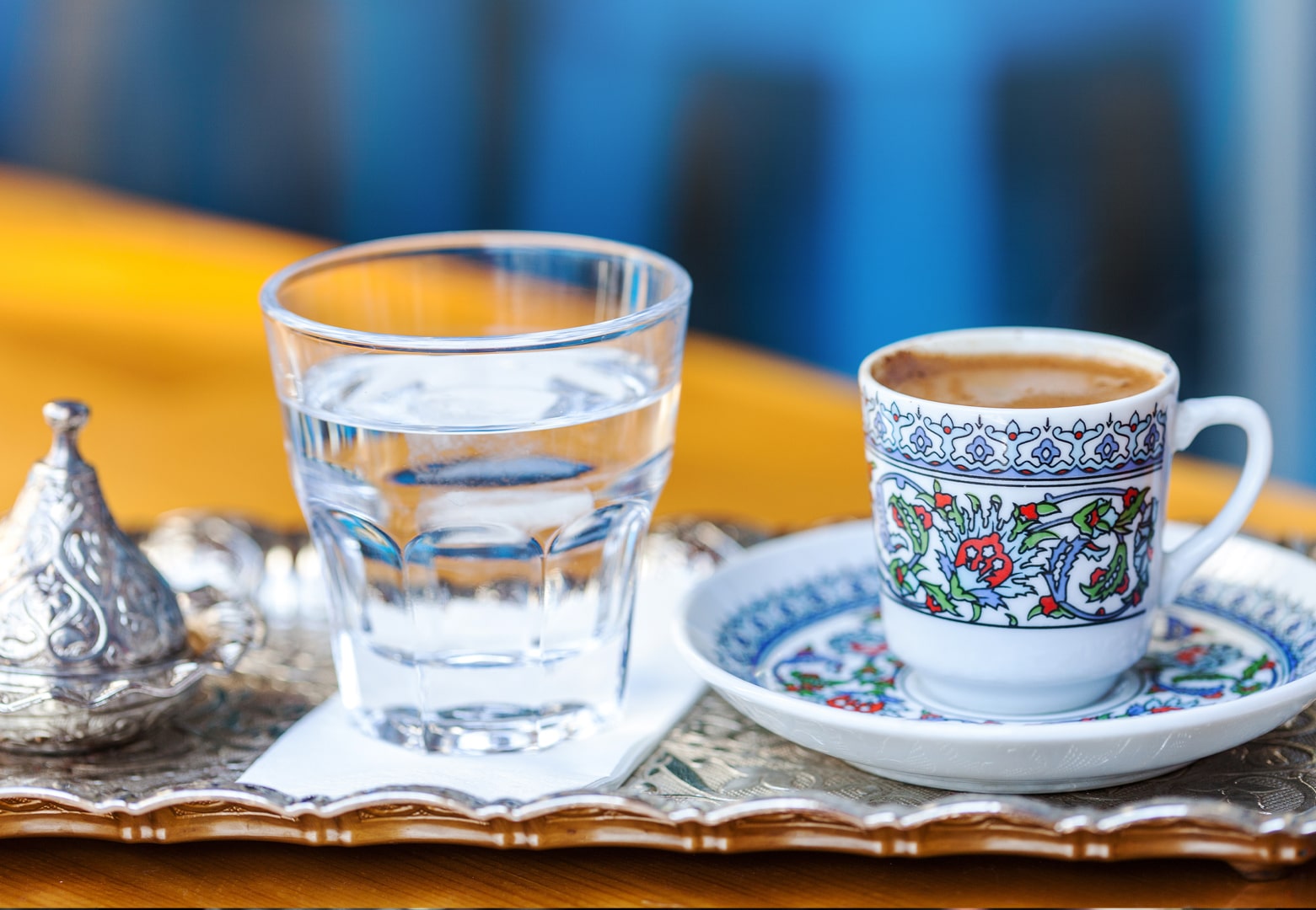 the-delicious-cyprus-coffee-north-cyprus
