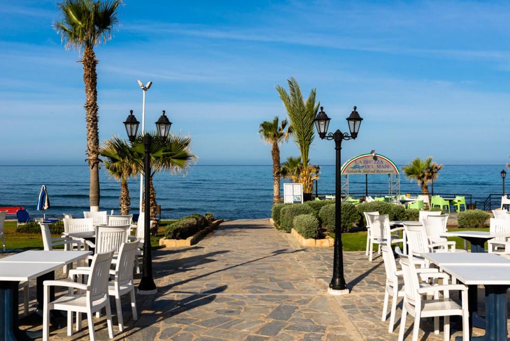 Kefalos Beach Tourist Village photo 40