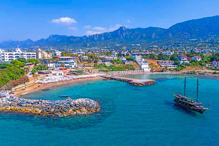 free-beach-access-kyrenia.png