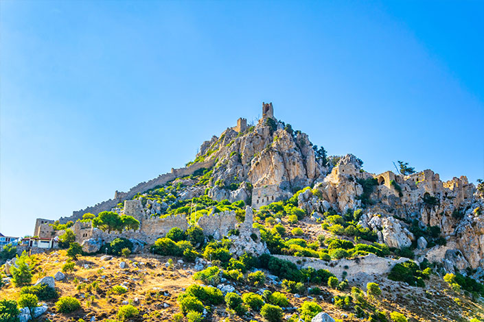 cypriot-limonata-2.jpg