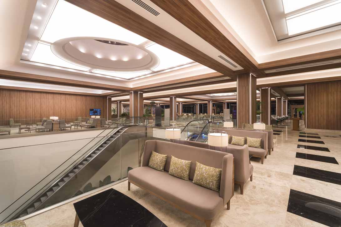concorde lobby sitting bafra