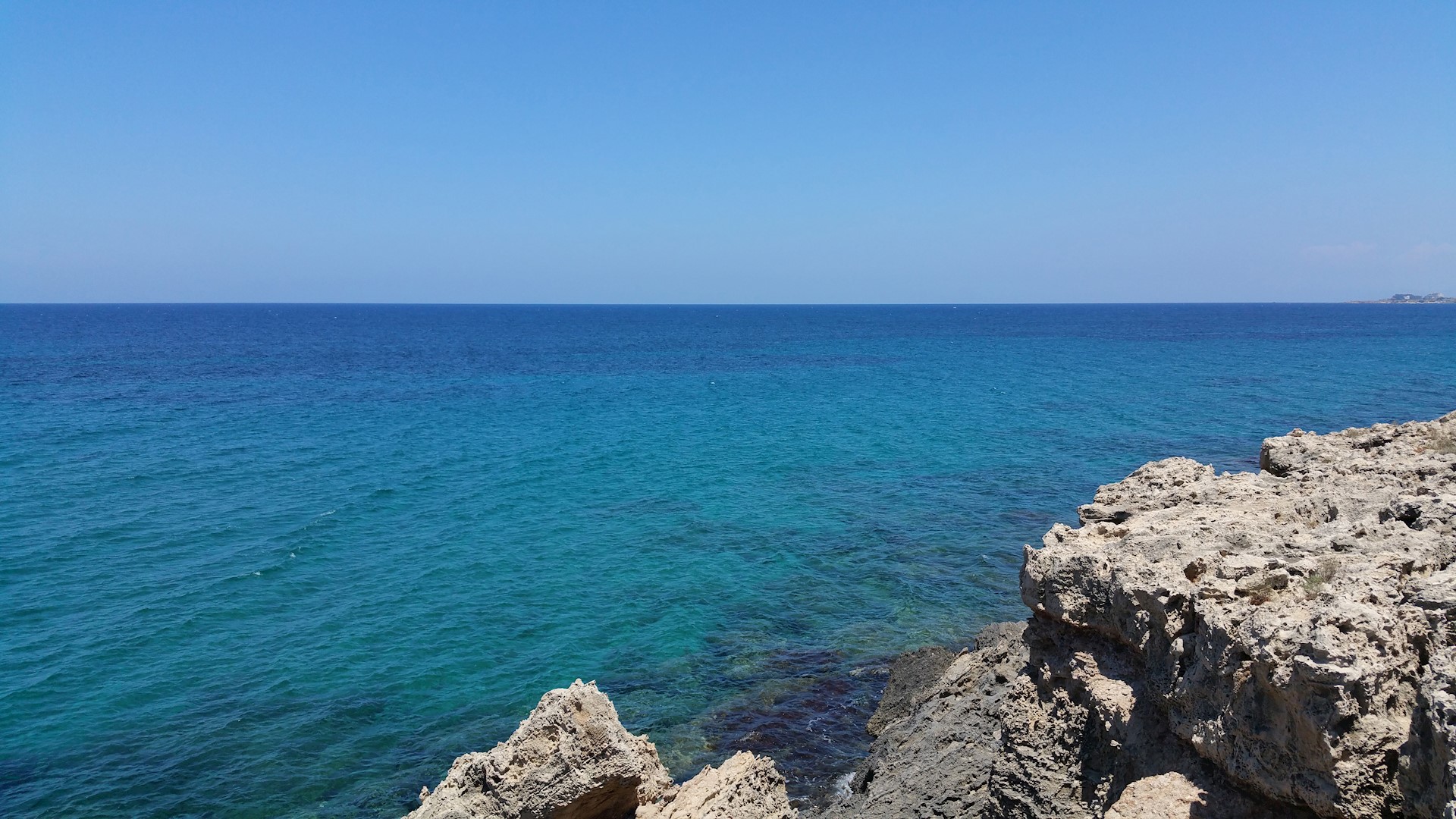oscar resort hotel sea