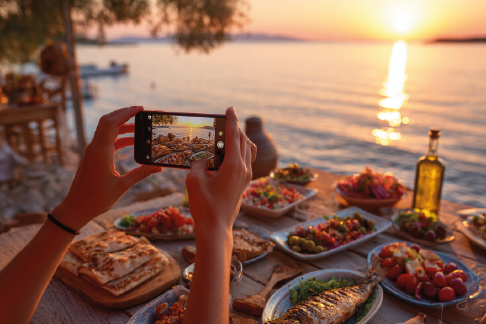 food-obsessed-mums-holidays.jpg