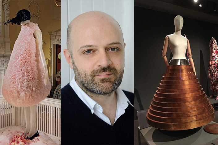 Famous Turkish Cypriots & Celebrities