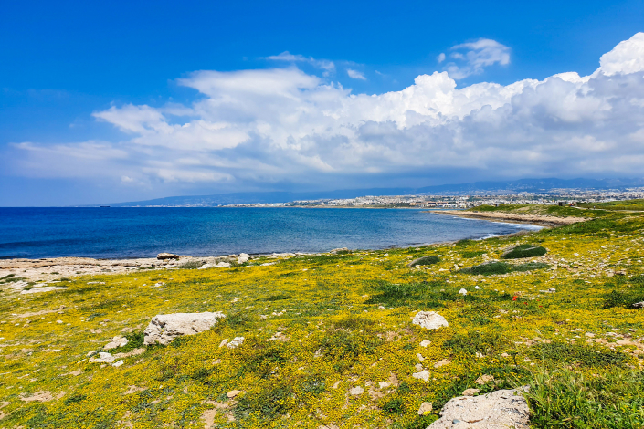 green-landscape-north-cyprus