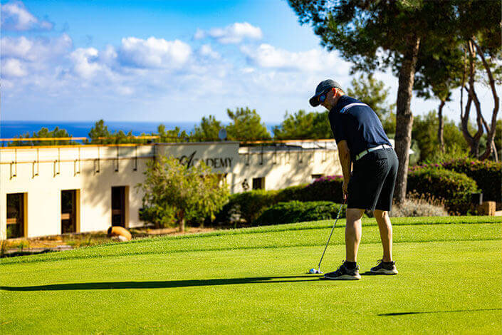 korineum-golf-beach-resort