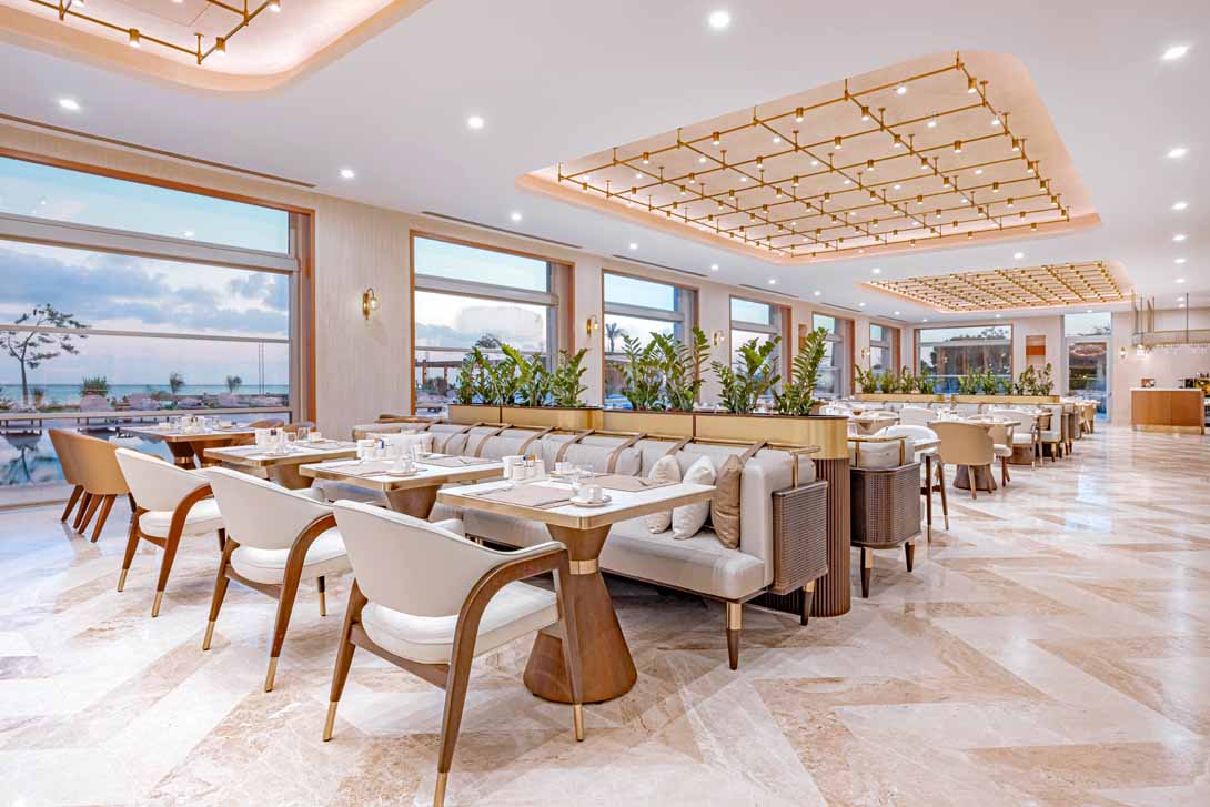 merit park hotel savora kyrenia
