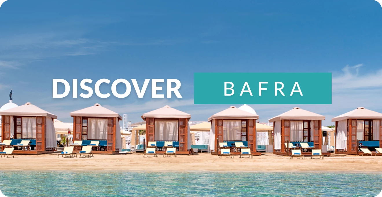 discover-bafra.webp