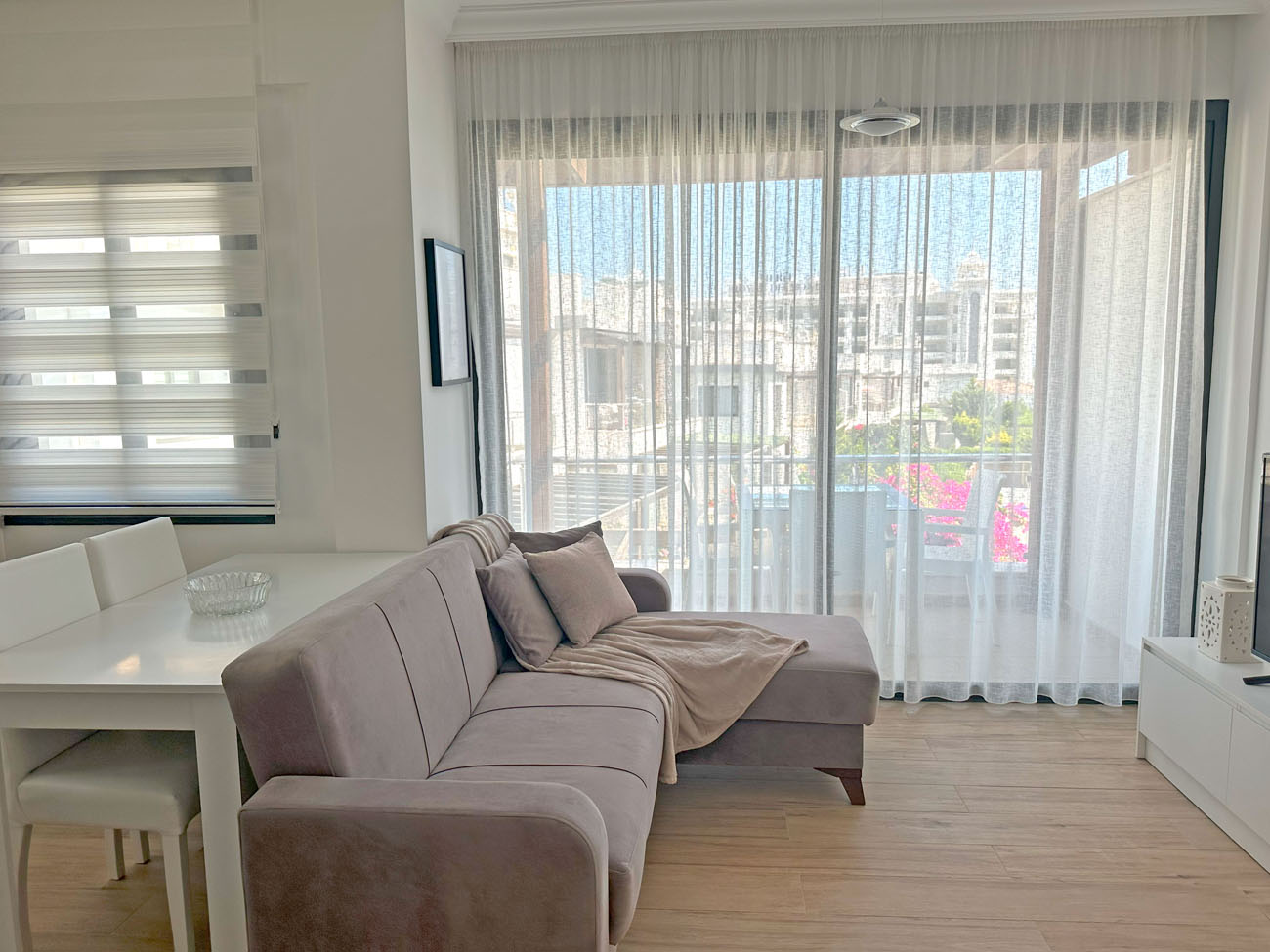 The Diamond Hidden Suites