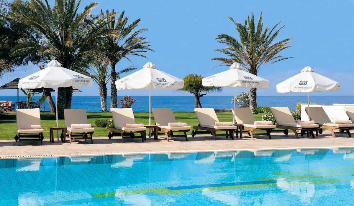 constantinou bros athena pool sunbeds