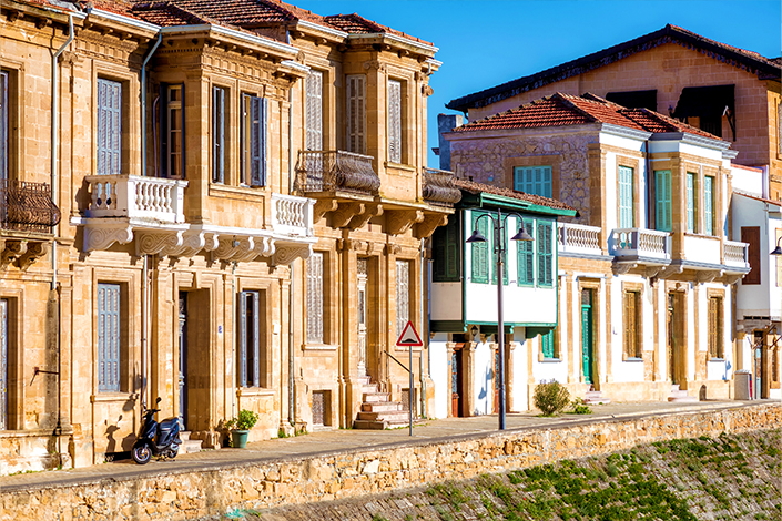 colonial-style-building-nicosia.jpg