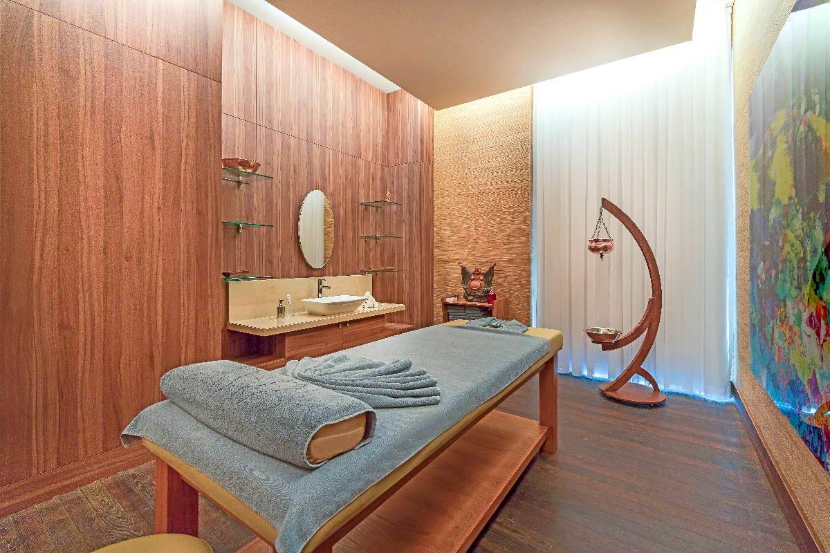 23 concorde resort spa massageroom north cyprus
