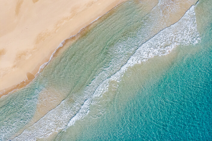 average-beach-temperature-north-cyprus