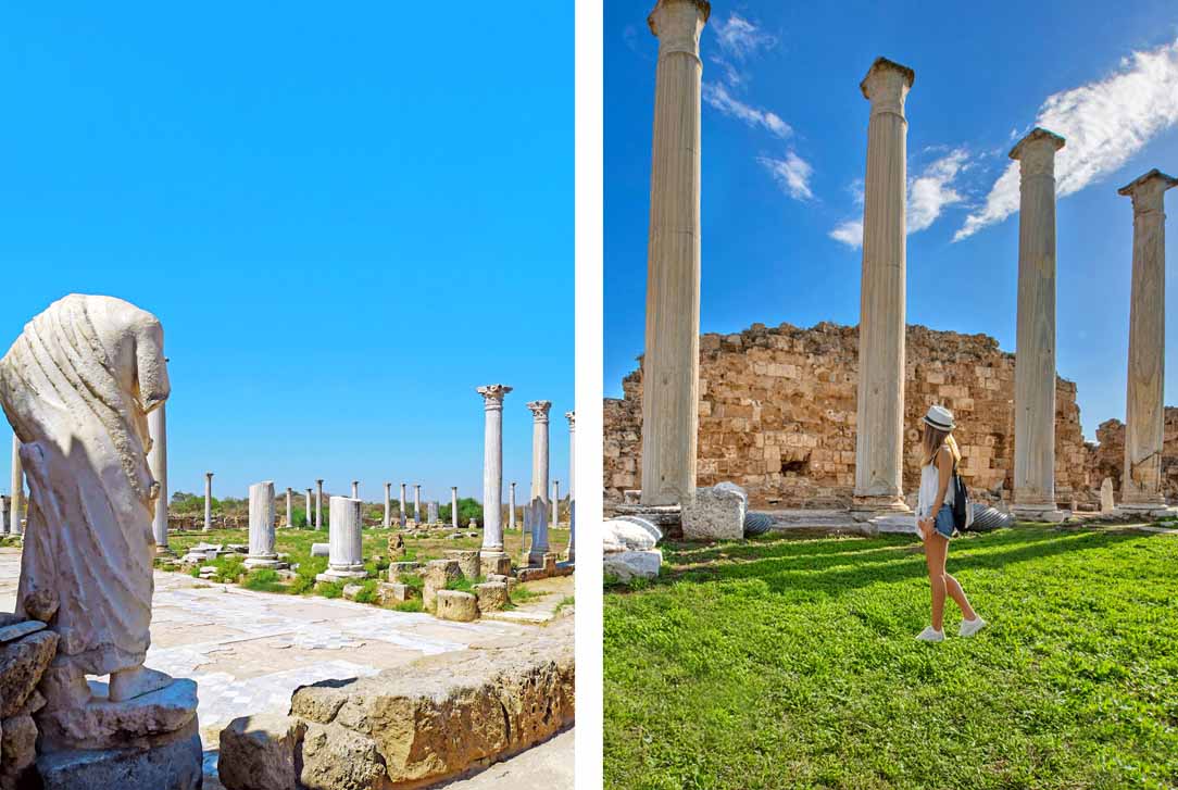 salamis-bay-conti-resort