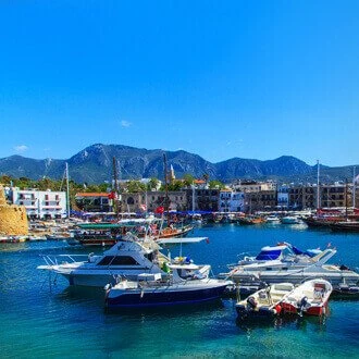 kyrenia_hp.webp