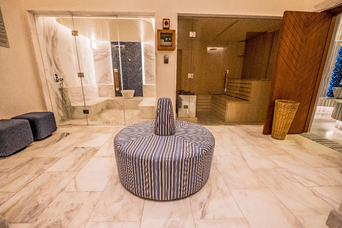 11 karpaz gate marina steam room bafra