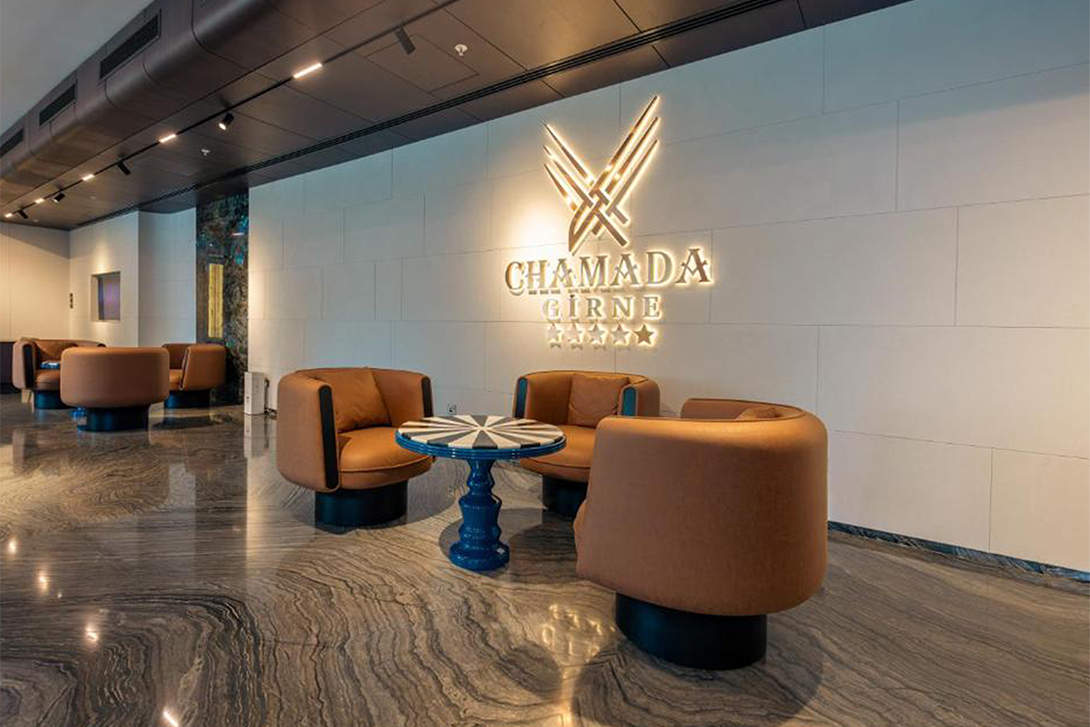 6-chamada-girne-waiting-area-kyrenia