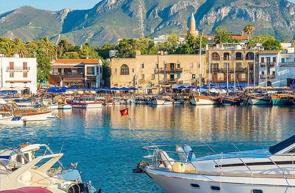 summer-holidays-kyreina-harbour-north-cyprus.jpg