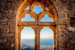 beautiful-window-st-hilarion-castle.webp