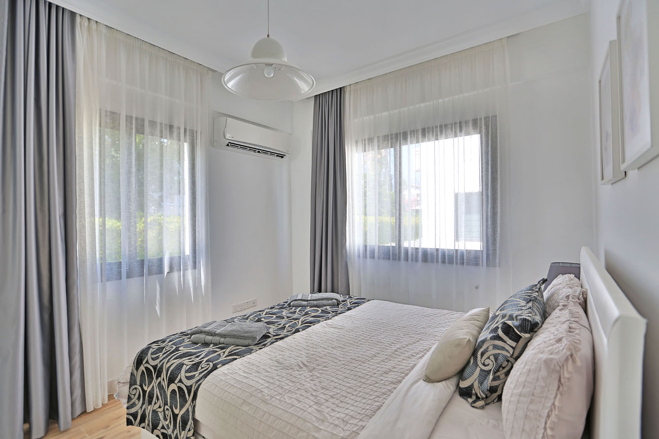 The Diamond Hidden Suites