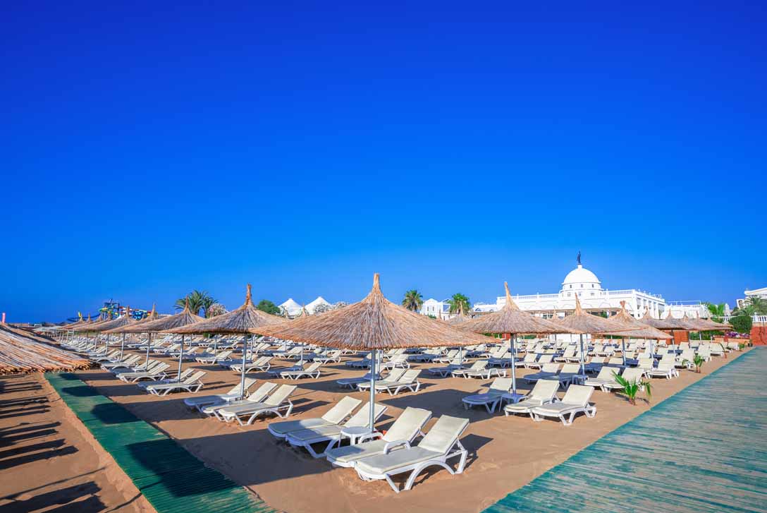kaya artemis beach bafra