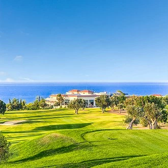 kyrenia-golf-holidays.webp